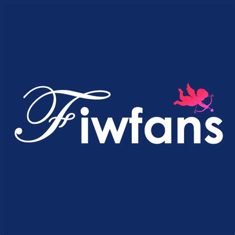 fiwfan+io|fiwfans .